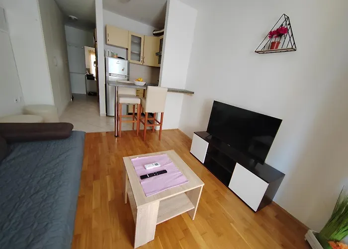 Studio Apartment Ivano-Free Parking - Self Check In