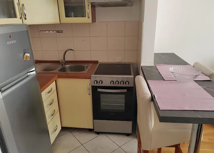 Studio Apartment Ivano-Free Parking - Self Check In