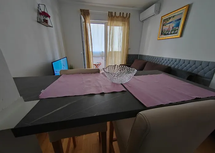 Studio Apartment Ivano-Free Parking - Self Check In