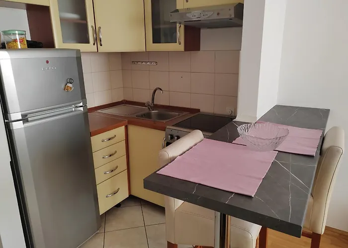 Studio Apartment Ivano-Free Parking - Self Check In
