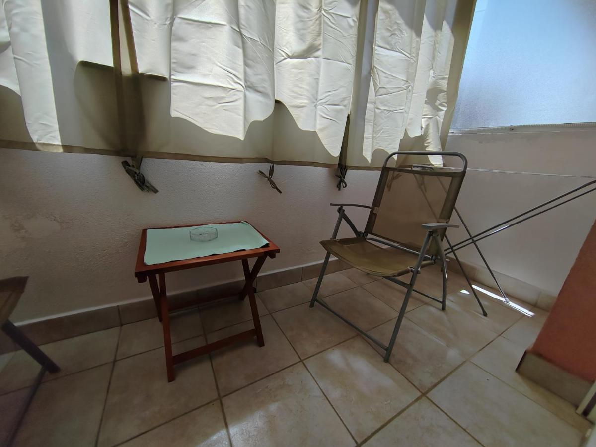 Ivano-free Parking - Self Check In Apartment *