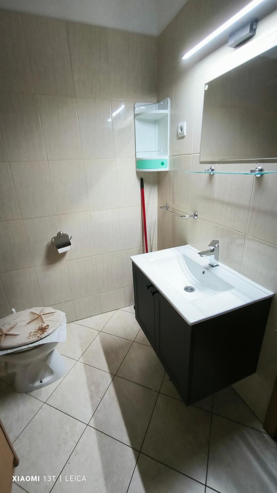 Apartment Ivano-free Parking - Self Check In